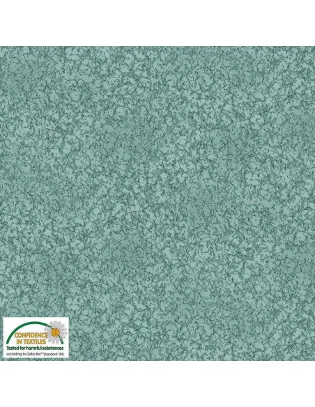 coton, patchwork, stof, 4515-271, marbré, marbrure