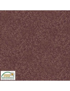 coton, patchwork, stof, 4515-274, marbré, marbrure