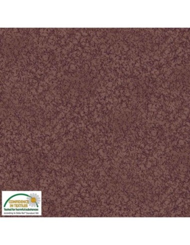 coton, patchwork, stof, 4515-274, marbré, marbrure