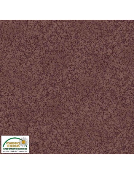 coton, patchwork, stof, 4515-274, marbré, marbrure