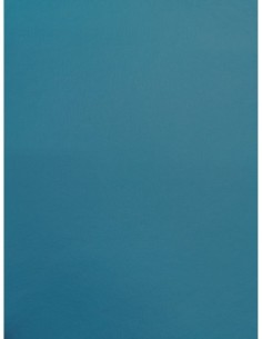 ameublement, simili cuir, sac, pochette, uni