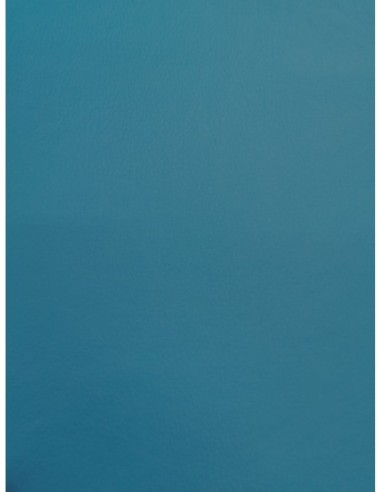 ameublement, simili cuir, sac, pochette, uni