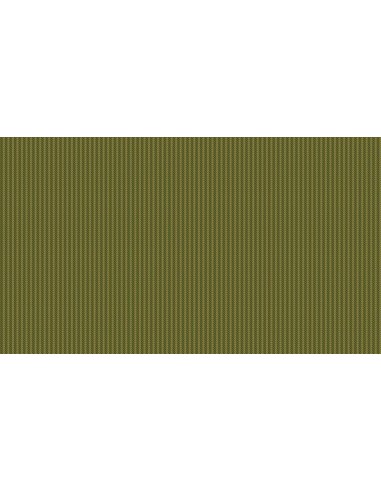 coton, patchwork, makower, d9003g