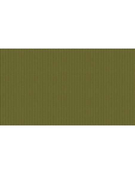 coton, patchwork, makower, d9003g