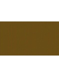 coton, patchwork, makower, d9003n1