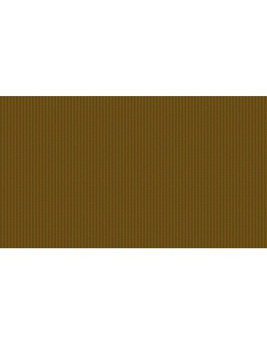 coton, patchwork, makower, d9003n1