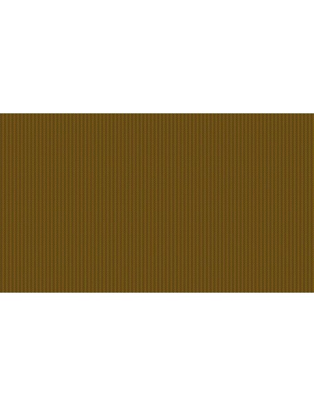 coton, patchwork, makower, d9003n1