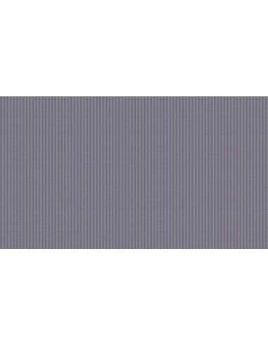 coton, patchwork, makower, d9003p