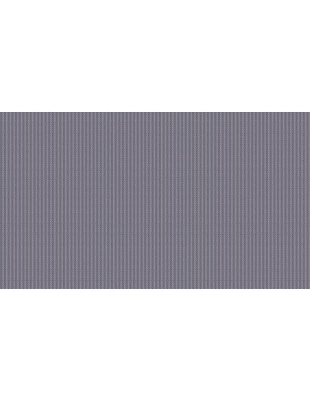 coton, patchwork, makower, d9003p