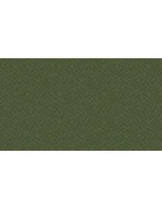 coton, patchwork, makower, d9004g