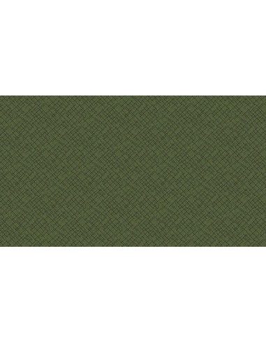 coton, patchwork, makower, d9004g