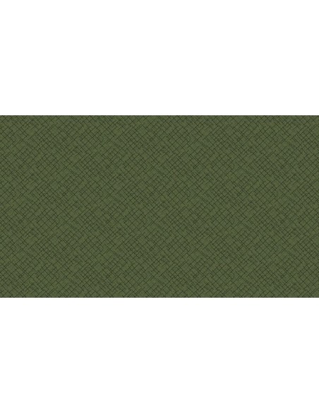 coton, patchwork, makower, d9004g