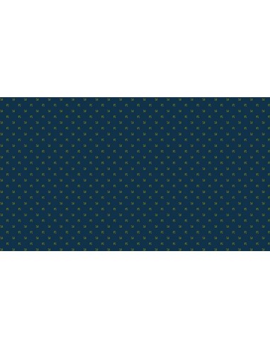 coton, patchwork, makower, d9013b