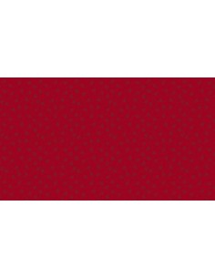 coton, patchwork, makower, d9016r