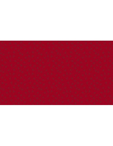 coton, patchwork, makower, d9016r