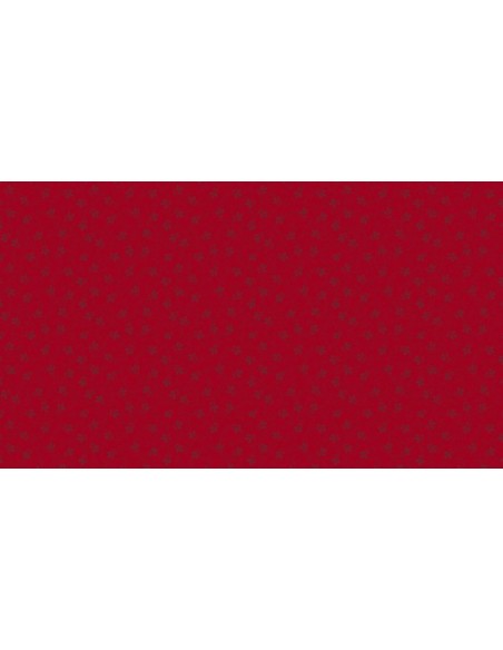 coton, patchwork, makower, d9016r