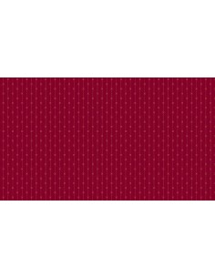 coton, patchwork, makower, d9017r