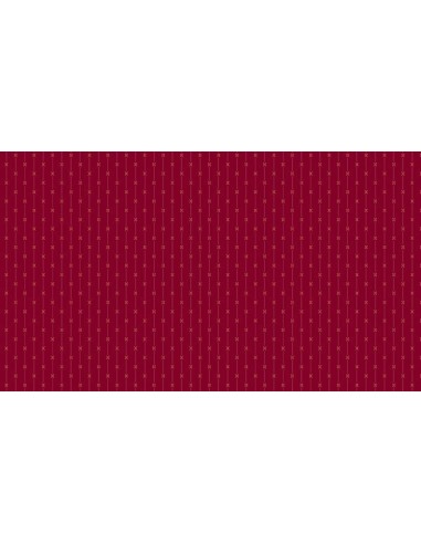 coton, patchwork, makower, d9017r