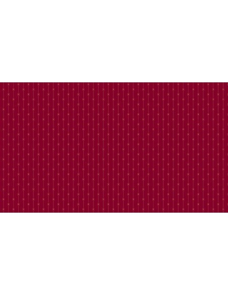 coton, patchwork, makower, d9017r