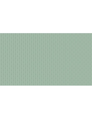 coton, patchwork, makower, d9017t