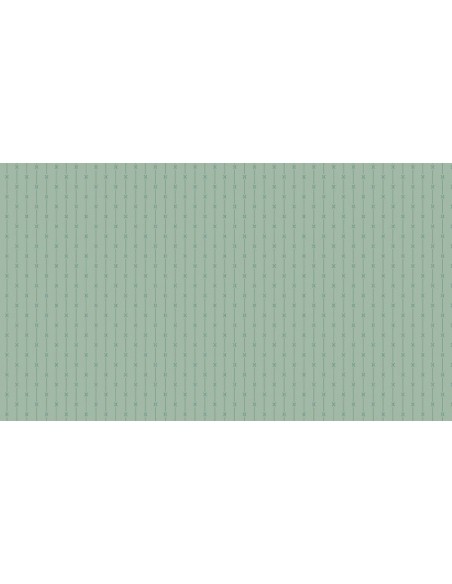 coton, patchwork, makower, d9017t