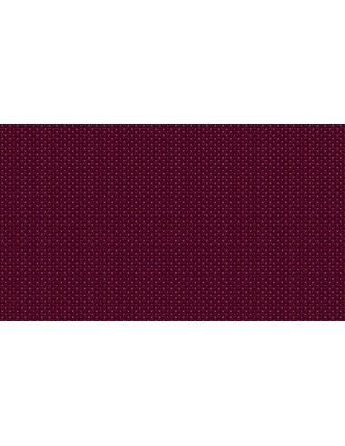 coton, patchwork, makower, d9019p