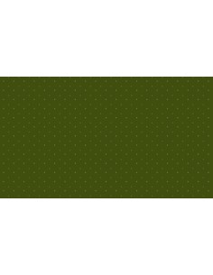 coton, patchwork, makower, d9020g