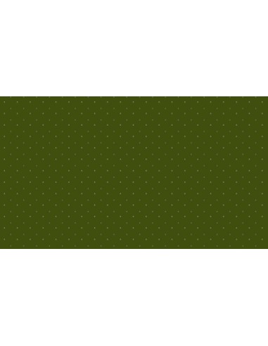 coton, patchwork, makower, d9020g