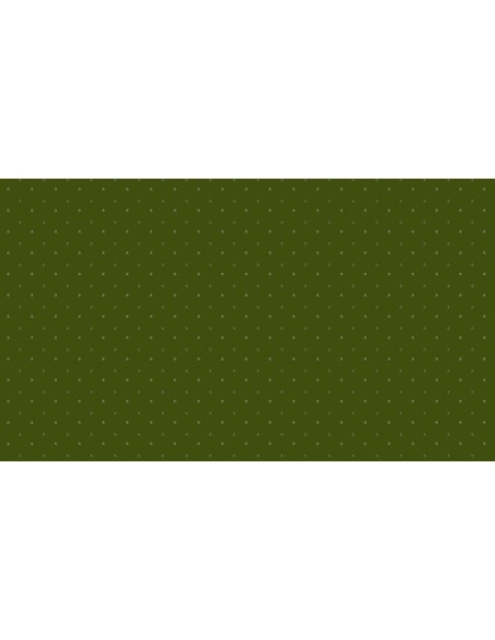 coton, patchwork, makower, d9020g