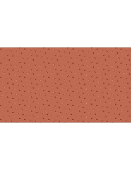 coton, patchwork, makower, d9021o