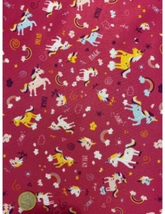 tissu pul, imperméable, respirant, couches lavables, serviettes hygiéniques