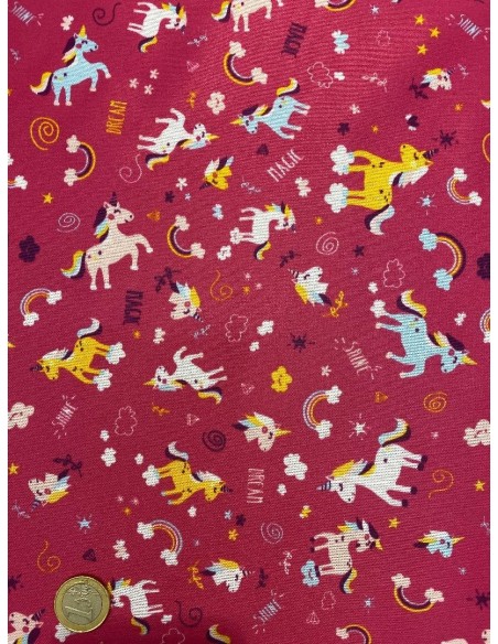 tissu pul, imperméable, respirant, couches lavables, serviettes hygiéniques