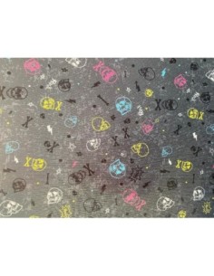 tissu pul, imperméable, respirant, couches lavables, serviettes hygiéniques