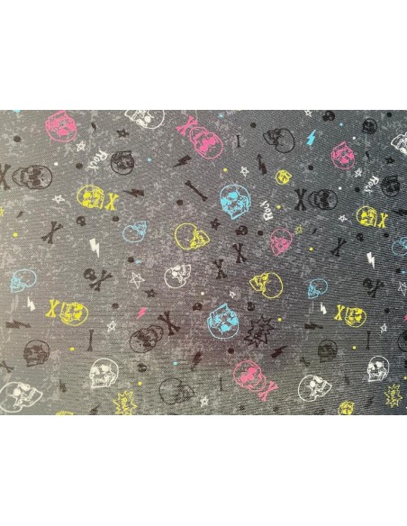 tissu pul, imperméable, respirant, couches lavables, serviettes hygiéniques