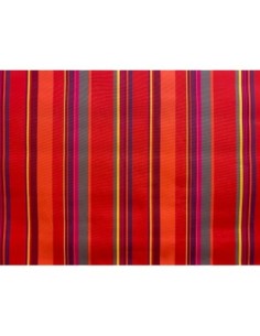 bâche, toile extérieur, téfon, grande largeur, store, parasol