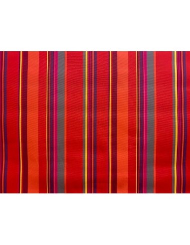 bâche, toile extérieur, téfon, grande largeur, store, parasol