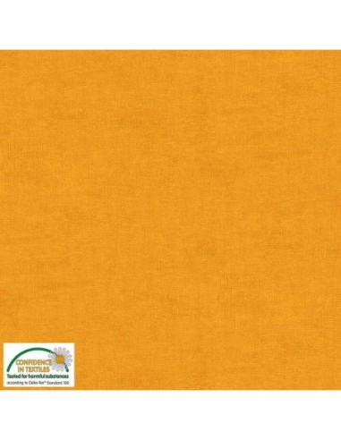 faux uni, coton, stof, patchwork