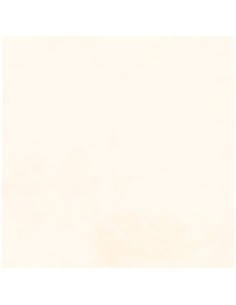 faux uni, coton, stof, patchwork, marbré