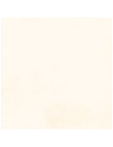 faux uni, coton, stof, patchwork, marbré