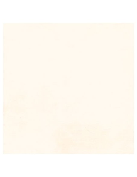 faux uni, coton, stof, patchwork, marbré