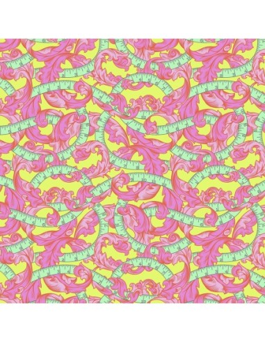 tula pink, homemade, coton, patchwork, couture