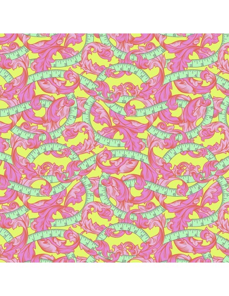 tula pink, homemade, coton, patchwork, couture