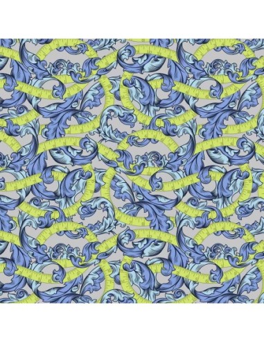 tula pink, homemade, coton, patchwork, couture