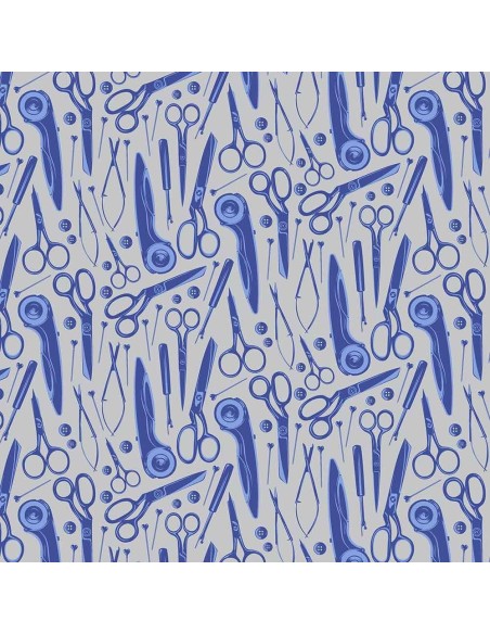 tula pink, homemade, coton, patchwork, couture