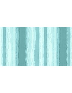 coton, patchwork, stof, stratosphère, effet papier