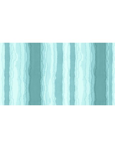 coton, patchwork, stof, stratosphère, effet papier