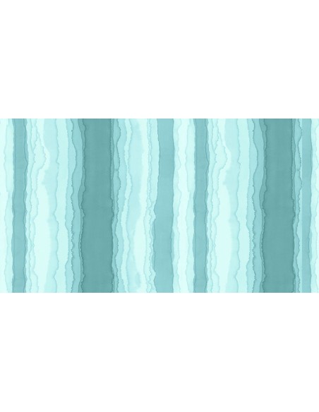 coton, patchwork, stof, stratosphère, effet papier