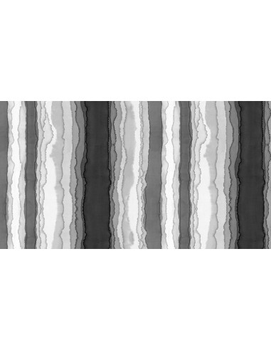 coton, patchwork, stof, stratosphère, effet papier