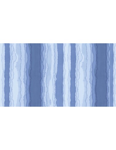 coton, patchwork, stof, stratosphère, effet papier