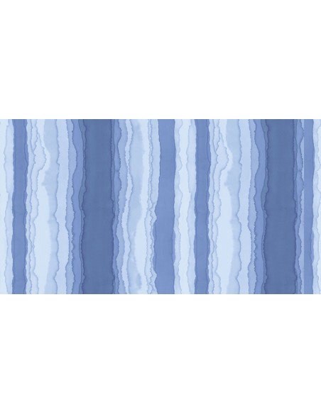 coton, patchwork, stof, stratosphère, effet papier